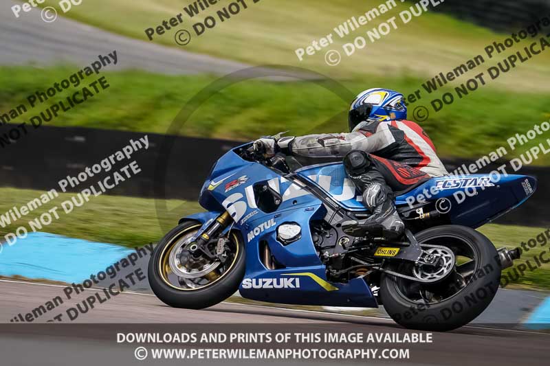 enduro digital images;event digital images;eventdigitalimages;lydden hill;lydden no limits trackday;lydden photographs;lydden trackday photographs;no limits trackdays;peter wileman photography;racing digital images;trackday digital images;trackday photos